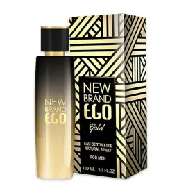 new-brand-gold-ace-eau-de-toilette-for-men-100-ml