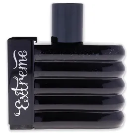 new-brand-extreme-power-eau-de-toilette-for-men-100-ml