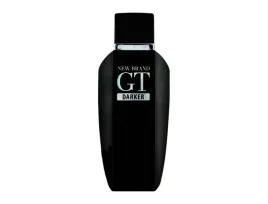 new-brand-gt-darker-eau-de-toilette-for-men-100-ml