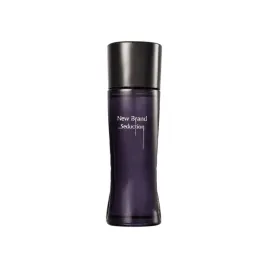 new-brand-seduction-eau-de-toilette-for-men-100-ml