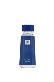 french-avenue-azzure-aoud-eau-de-parfum-for-men-100-ml