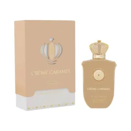 gulf-orchid-creme-caramel-eau-de-parfum-unisex-100-ml