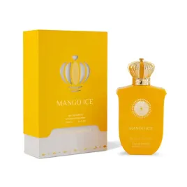 gulf-orchid-mango-ice-eau-de-parfum-unisex-100-ml