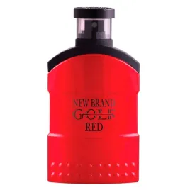new-brand-golf-red-eau-de-toilette-for-men-100-ml