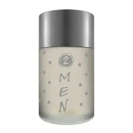 new-brand-2-men-eau-de-toilette-for-men-100-ml