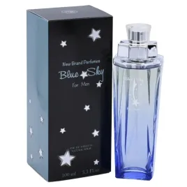new-brand-blue-sky-eau-de-toilette-for-men-100-ml