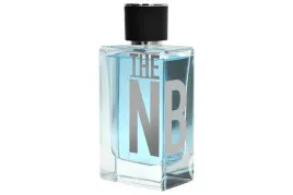 new-brand-the-nb-eau-de-toilette-for-men-100-ml