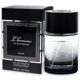 new-brand-l-homme-eau-de-toilette-for-men-100-ml