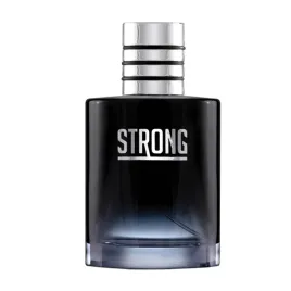new-brand-strong-eau-de-toilette-for-men-100-ml
