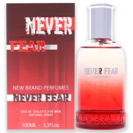 new-brand-never-fear-eau-de-toilette-for-men-100-ml