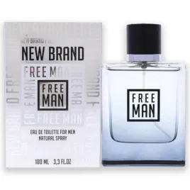 new-brand-free-man-eau-de-toilette-for-men-100-ml