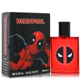 marvel-deadpool-eau-de-toilette-for-boys-100-ml