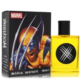 marvel-x-men-wolverine-eau-de-toilette-for-children-100-ml