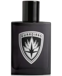 marvel-guardians-of-the-galaxy-eau-de-toilette-for-men-100-ml
