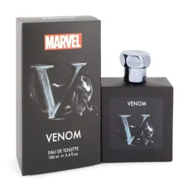 marvel-venom-eau-de-toilette-for-boys-100-ml