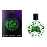 marvel-hulk-eau-de-toilette-unisex-100-ml