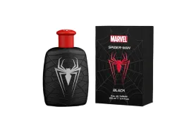 marvel-spiderman-eau-de-toilette-for-boys-100-ml