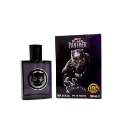 marvel-black-panther-eau-de-toilette-for-men-100-ml