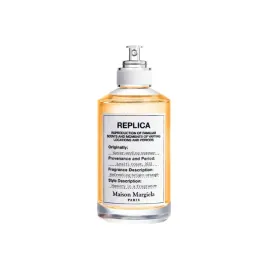 maison-margiela-replica-never-ending-summer-eau-de-toilette-unisex-100