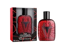marvel-spiderman-eau-de-toilette-for-men-100-ml