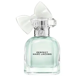 marc-jacobs-perfect-eau-de-toilette-for-women-30-ml