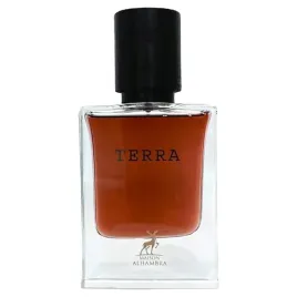 maison-alhambra-terra-eau-de-parfum-unisex-50-ml