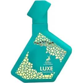 maison-alhambra-luxe-emerald-eau-de-parfum-unisex-100-ml