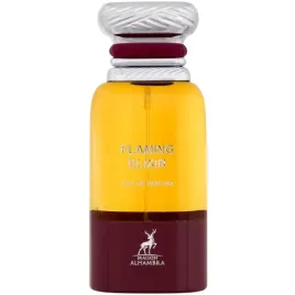 maison-alhambra-flaming-elixir-eau-de-parfum-unisex-80-ml