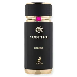 maison-alhambra-sceptre-desert-eau-de-parfum-unisex-100-ml