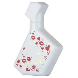 maison-alhambra-luxe-chic-eau-de-parfum-unisex-100-ml