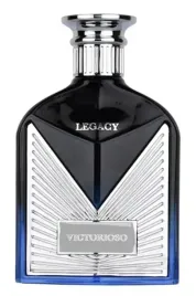 maison-alhambra-victorioso-legacy-eau-de-parfum-for-men-100-ml