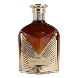 maison-alhambra-victorioso-heroic-eau-de-parfum-for-men-100-ml