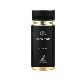 maison-alhambra-sceptre-oceana-eau-de-parfum-for-men-100-ml
