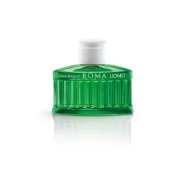 laura-biagiotti-roma-uomo-green-swing-eau-de-toilette-for-men-125-ml