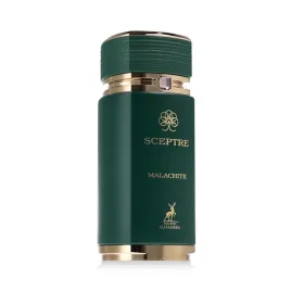maison-alhambra-sceptre-malachite-eau-de-parfum-unisex-100-ml