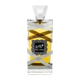lattafa-oud-mood-reminiscence-eau-de-parfum-unisex-100-ml