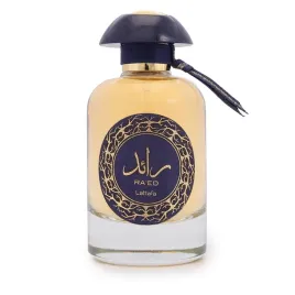 lattafa-ra-ed-gold-eau-de-parfum-for-men-100-ml