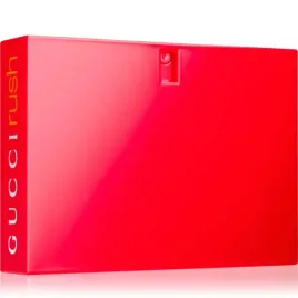 gucci-rush-eau-de-toilette-for-women-50-ml