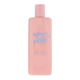 mr-wonderful-where-s-the-party-eau-de-toilette-for-women-75-ml