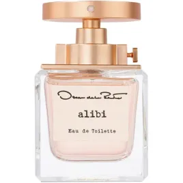oscar-de-la-renta-alibi-eau-de-toilette-for-women-50-ml
