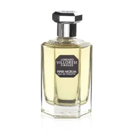 lorenzo-villoresi-piper-migrum-eau-de-toilette-unisex-100-ml