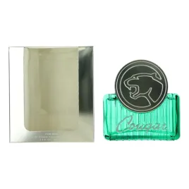 ford-legacy-cougar-eau-de-toilette-for-men-100-ml