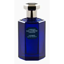 lorenzo-villoresi-uomo-eau-de-toilette-for-men-100-ml