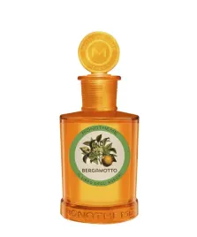monotheme-bergamotto-eau-de-toilette-unisex-100-ml