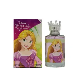 disney-rapunzel-castle-eau-de-toilette-for-girls-100-ml