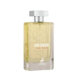 maison-alhambra-bronze-eau-de-parfum-for-men-100-ml