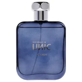 new-brand-unic-eau-de-toilette-for-men-100-ml