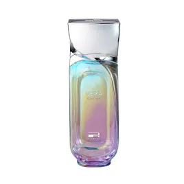 rue-broca-nexa-immortal-eau-de-parfum-for-men-125-ml