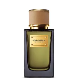 dolce-and-gabbana-velvet-tender-oud-eau-de-parfum-unisex-100-ml