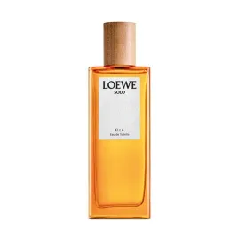 loewe-solo-ella-eau-de-toilette-for-women-100-ml